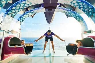 Royal Caribbean International Wonder of the Seas Ultimate Abyss 3.jpg.jpg